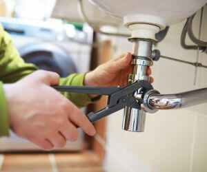 About Water Leak Detection Pros Barnesville, GA